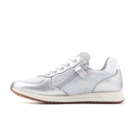 Buty Geox J Jensea G.D Jr J826FD 007NF C1355 Buty Geox J Jensea G.D Jr J826FD 007NF C1355