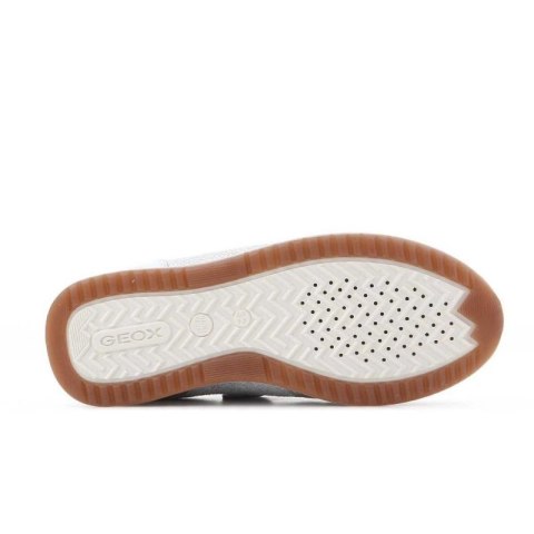 Buty Geox J Jensea G.D Jr J826FD 007NF C1355 Buty Geox J Jensea G.D Jr J826FD 007NF C1355