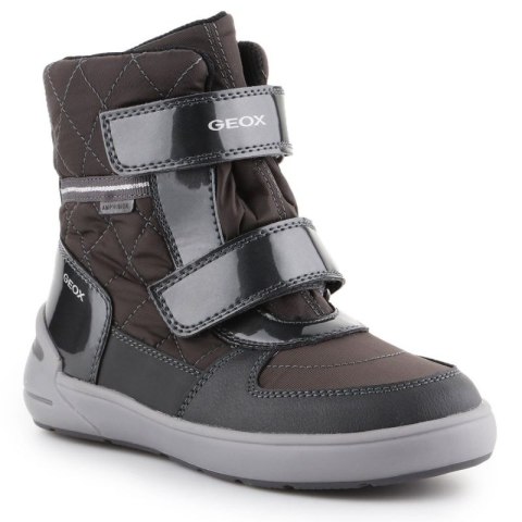 Buty Geox J Sleigh Jr J949SD-0FU50-C9002 Buty Geox J Sleigh Jr J949SD-0FU50-C9002