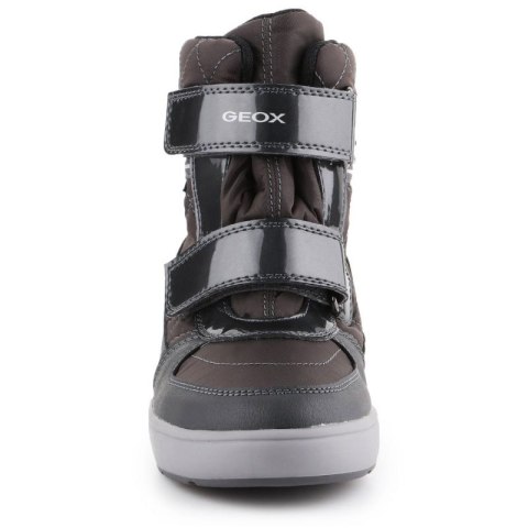 Buty Geox J Sleigh Jr J949SD-0FU50-C9002 Buty Geox J Sleigh Jr J949SD-0FU50-C9002
