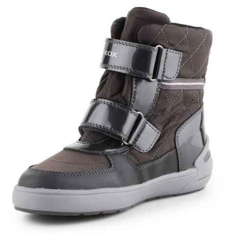 Buty Geox J Sleigh Jr J949SD-0FU50-C9002 Buty Geox J Sleigh Jr J949SD-0FU50-C9002