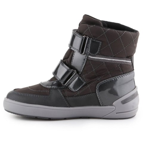 Buty Geox J Sleigh Jr J949SD-0FU50-C9002 Buty Geox J Sleigh Jr J949SD-0FU50-C9002