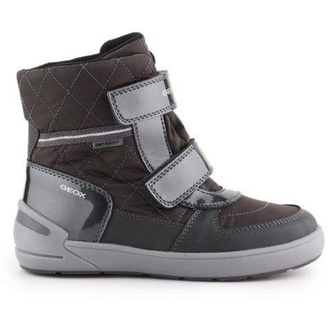 Buty Geox J Sleigh Jr J949SD-0FU50-C9002 Buty Geox J Sleigh Jr J949SD-0FU50-C9002