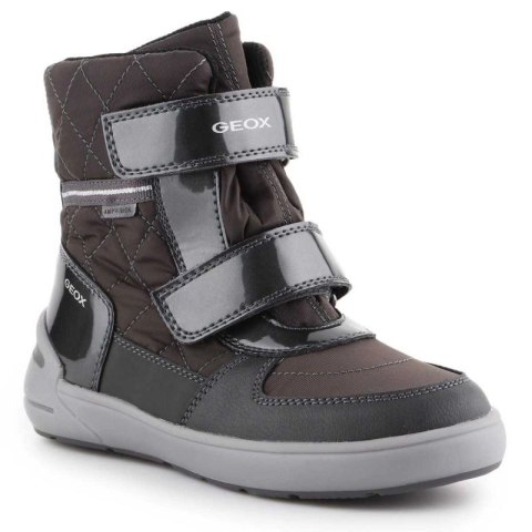 Buty Geox J Sleigh Jr J949SD-0FU50-C9002 Buty Geox J Sleigh Jr J949SD-0FU50-C9002