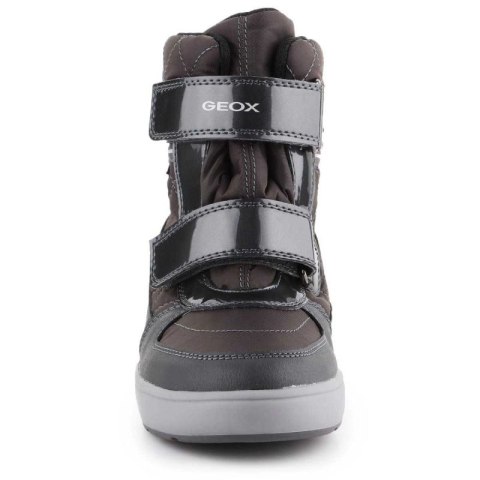 Buty Geox J Sleigh Jr J949SD-0FU50-C9002 Buty Geox J Sleigh Jr J949SD-0FU50-C9002