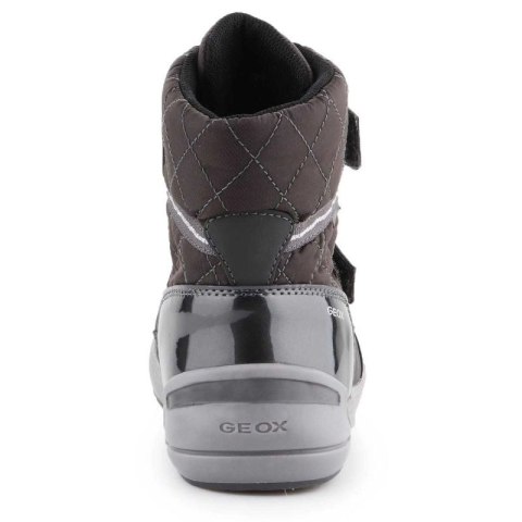 Buty Geox J Sleigh Jr J949SD-0FU50-C9002 Buty Geox J Sleigh Jr J949SD-0FU50-C9002