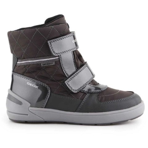 Buty Geox J Sleigh Jr J949SD-0FU50-C9002 Buty Geox J Sleigh Jr J949SD-0FU50-C9002