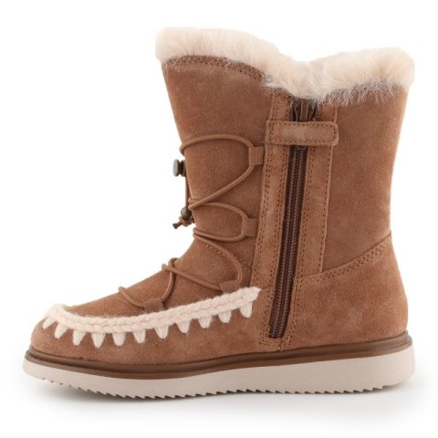 Buty Geox J Thymar G-B Jr J944FB-00022-C6627 Buty Geox J Thymar G-B Jr J944FB-00022-C6627
