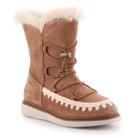 Buty Geox J Thymar G-B Jr J944FB-00022-C6627 Buty Geox J Thymar G-B Jr J944FB-00022-C6627