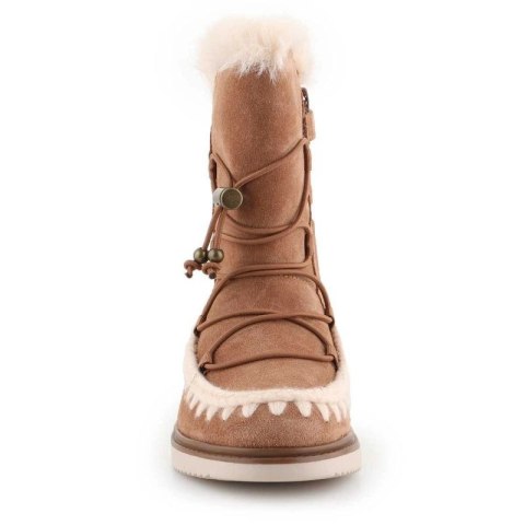 Buty Geox J Thymar G-B Jr J944FB-00022-C6627 Buty Geox J Thymar G-B Jr J944FB-00022-C6627
