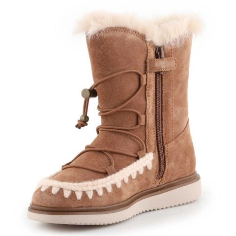 Buty Geox J Thymar G-B Jr J944FB-00022-C6627 Buty Geox J Thymar G-B Jr J944FB-00022-C6627