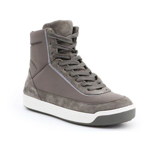 Buty Lacoste Explorateur Calf 416 1 CAW W 7-32CAW0136177 Buty Lacoste Explorateur Calf 416 1 CAW W 7-32CAW0136177