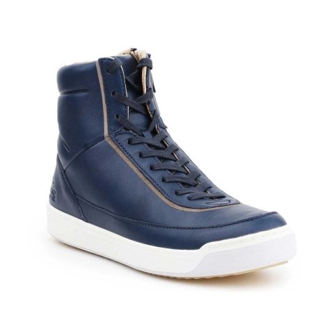 Buty Lacoste Explorateur W 7-32CAW0118003 Buty Lacoste Explorateur W 7-32CAW0118003