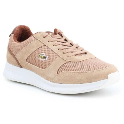 Buty Lacoste Joggeur 317 3 SPM LT M 7-34SPM00174D8 Buty Lacoste Joggeur 317 3 SPM LT M 7-34SPM00174D8