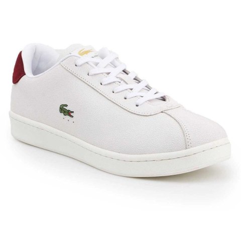 Buty Lacoste Masters 319 M 7-38SMA00331Y8 Buty Lacoste Masters 319 M 7-38SMA00331Y8
