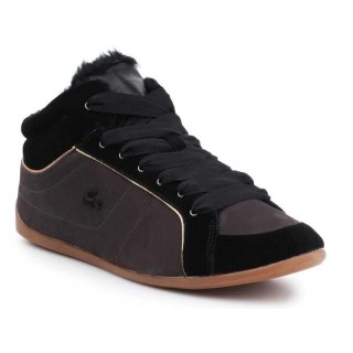 Buty Lacoste Missano MID W 7-26SRW42072B6