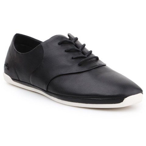 Buty Lacoste Rosabel Lace 316 1 CAW M 7-32CAW0102024 Buty Lacoste Rosabel Lace 316 1 CAW M 7-32CAW0102024