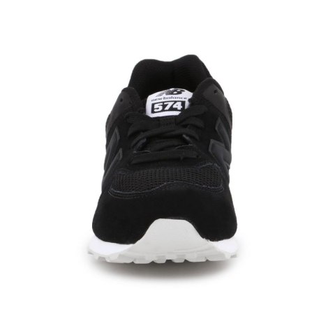 Buty New Balance W KL574C8G Buty New Balance W KL574C8G