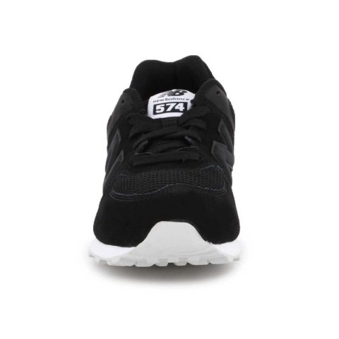 Buty New Balance W KL574C8G Buty New Balance W KL574C8G