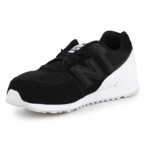Buty New Balance W KL574C8G Buty New Balance W KL574C8G