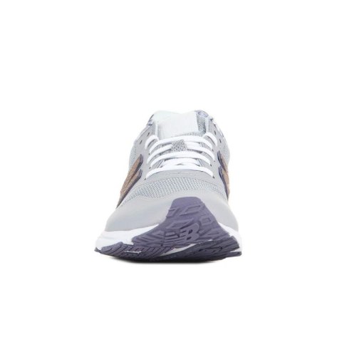 Buty New Balance W WRT96PCB Buty New Balance W WRT96PCB