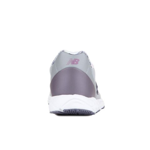 Buty New Balance W WRT96PCB Buty New Balance W WRT96PCB