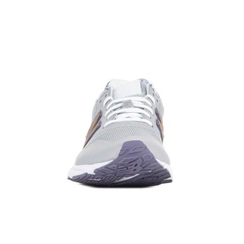 Buty New Balance W WRT96PCB Buty New Balance W WRT96PCB