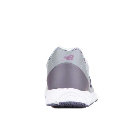 Buty New Balance W WRT96PCB Buty New Balance W WRT96PCB