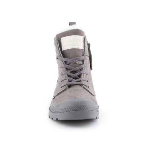 Buty Palladium Hi Cloudburst W 95982-055-M Buty Palladium Hi Cloudburst W 95982-055-M