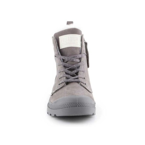 Buty Palladium Hi Cloudburst W 95982-055-M Buty Palladium Hi Cloudburst W 95982-055-M