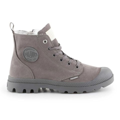 Buty Palladium Hi Cloudburst W 95982-055-M Buty Palladium Hi Cloudburst W 95982-055-M