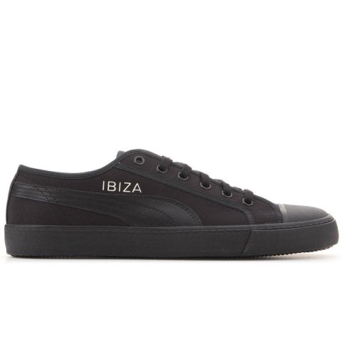 Buty Puma Wmns Ibiza W 356533 04 Buty Puma Wmns Ibiza W 356533 04