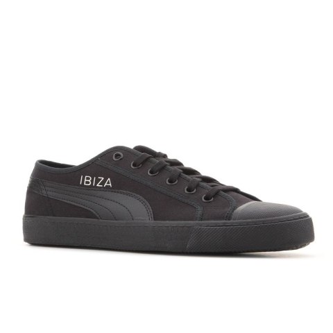 Buty Puma Wmns Ibiza W 356533 04 Buty Puma Wmns Ibiza W 356533 04