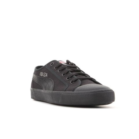 Buty Puma Wmns Ibiza W 356533 04 Buty Puma Wmns Ibiza W 356533 04