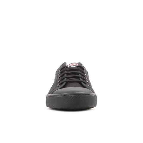 Buty Puma Wmns Ibiza W 356533 04 Buty Puma Wmns Ibiza W 356533 04