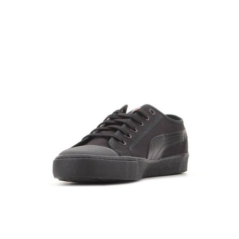 Buty Puma Wmns Ibiza W 356533 04 Buty Puma Wmns Ibiza W 356533 04