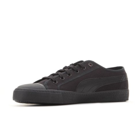 Buty Puma Wmns Ibiza W 356533 04 Buty Puma Wmns Ibiza W 356533 04
