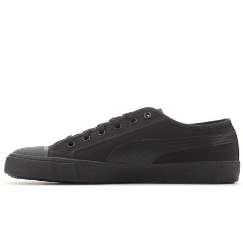 Buty Puma Wmns Ibiza W 356533 04 Buty Puma Wmns Ibiza W 356533 04