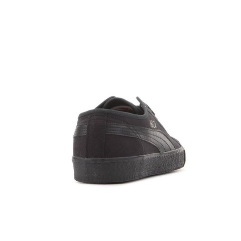 Buty Puma Wmns Ibiza W 356533 04 Buty Puma Wmns Ibiza W 356533 04