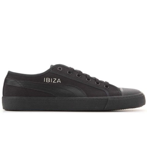 Buty Puma Wmns Ibiza W 356533 04 Buty Puma Wmns Ibiza W 356533 04