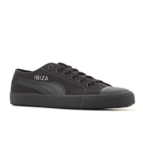 Buty Puma Wmns Ibiza W 356533 04 Buty Puma Wmns Ibiza W 356533 04