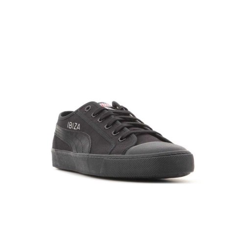 Buty Puma Wmns Ibiza W 356533 04 Buty Puma Wmns Ibiza W 356533 04