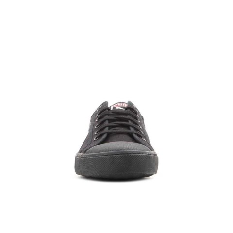 Buty Puma Wmns Ibiza W 356533 04 Buty Puma Wmns Ibiza W 356533 04