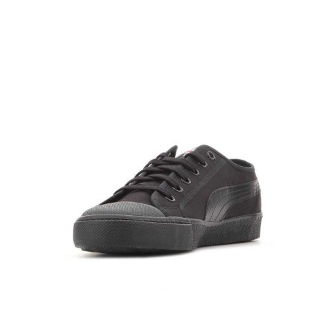 Buty Puma Wmns Ibiza W 356533 04 Buty Puma Wmns Ibiza W 356533 04