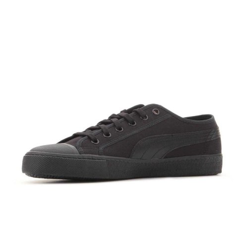 Buty Puma Wmns Ibiza W 356533 04 Buty Puma Wmns Ibiza W 356533 04