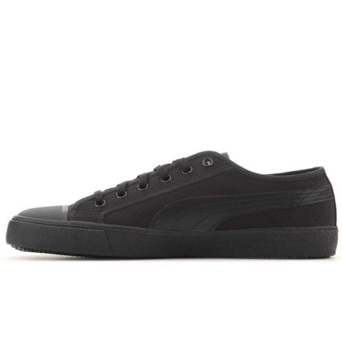 Buty Puma Wmns Ibiza W 356533 04 Buty Puma Wmns Ibiza W 356533 04
