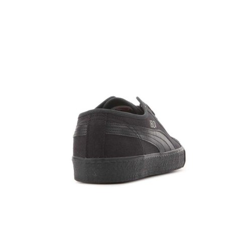 Buty Puma Wmns Ibiza W 356533 04 Buty Puma Wmns Ibiza W 356533 04