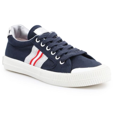 Buty Replay Extra W RV750005T-0270 Buty Replay Extra W RV750005T-0270