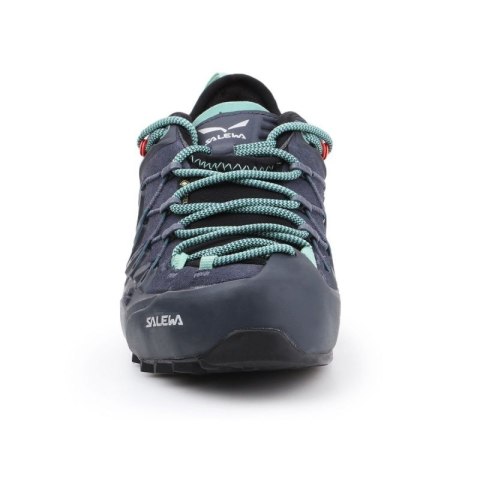 Buty Salewa WS Wildfire Edge GTX W 61376-3838 Buty Salewa WS Wildfire Edge GTX W 61376-3838