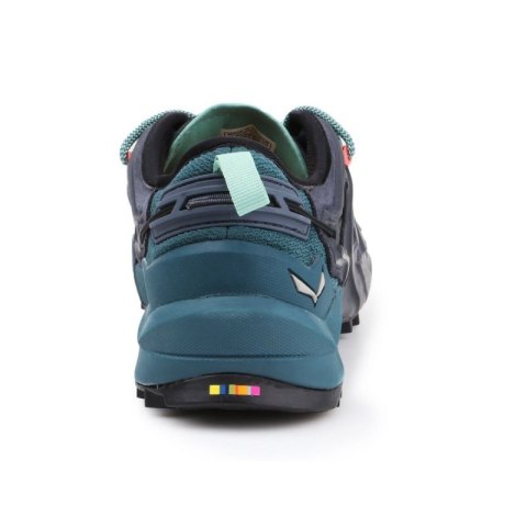 Buty Salewa WS Wildfire Edge GTX W 61376-3838 Buty Salewa WS Wildfire Edge GTX W 61376-3838